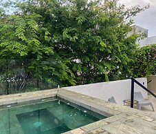 Casa Charlotte Alma Hotels