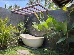 Pondok Eka Wood