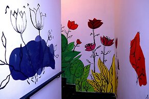 Ruda Hostel