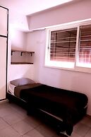 Ruda Hostel