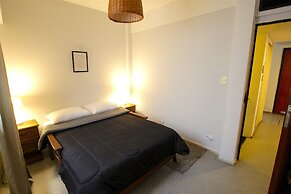 Ruda Hostel
