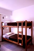 Ruda Hostel