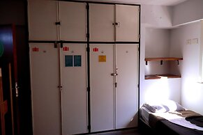 Ruda Hostel