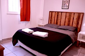 Ruda Hostel