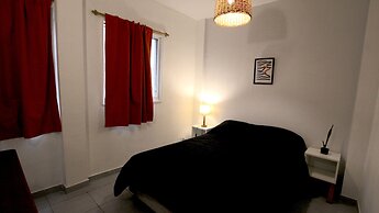 Ruda Hostel