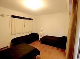 Ruda Hostel