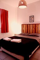 Ruda Hostel
