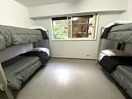 Ruda Hostel