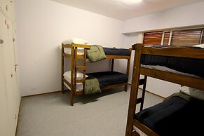 Ruda Hostel