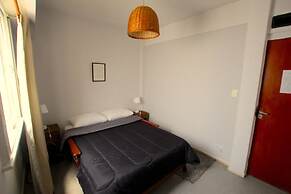 Ruda Hostel