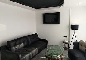 Ideall Garni