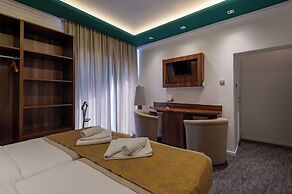 Ideall Garni