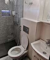 Ideall Garni