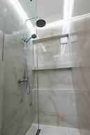 Ideall Garni
