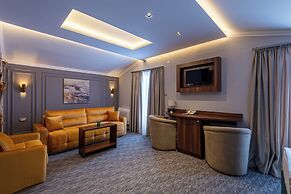 Ideall Garni