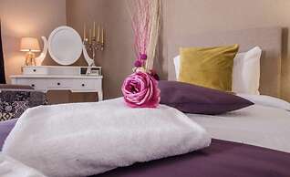 Ideall Garni