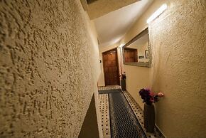 Ideall Garni