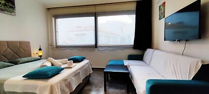 Arslan Homes