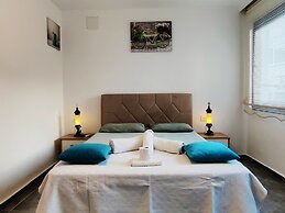Arslan Homes