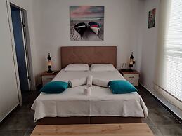 Arslan Homes