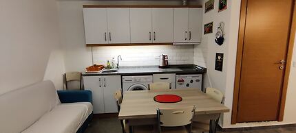 Arslan Homes