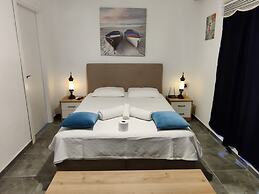 Arslan Homes