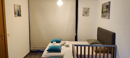 Arslan Homes