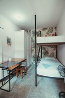 HOSTAL PURA VIDA LA 70