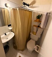 HOSTAL PURA VIDA LA 70
