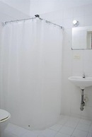 HOSTAL PURA VIDA LA 70