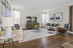 Werribee Luxe Home Family 6Bed Netflix