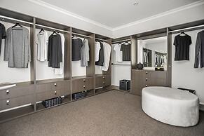 Werribee Luxe Home Family 6Bed Netflix
