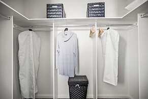 Werribee Luxe Home Family 6Bed Netflix