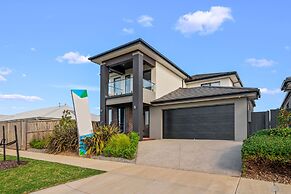 Werribee Luxe Home Family 6Bed Netflix