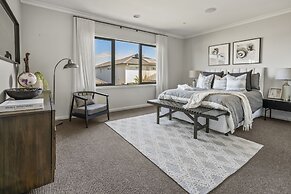 Werribee Luxe Home Family 6Bed Netflix