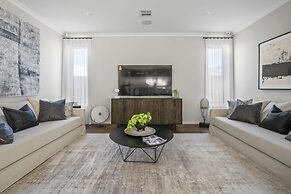 Werribee Luxe Home Family 6Bed Netflix