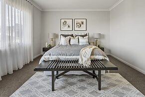 Werribee Luxe Home Family 6Bed Netflix