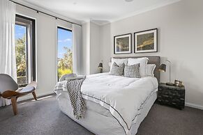 Werribee Luxe Home Family 6Bed Netflix