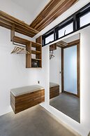 Villa Finity A by Hombali