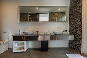 Wabi Sabi Villa by Betterplace