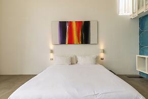 Wabi Sabi Villa by Betterplace
