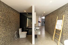 Wabi Sabi Villa by Betterplace
