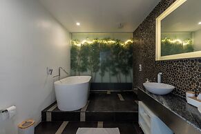 Wabi Sabi Villa by Betterplace