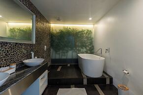Wabi Sabi Villa by Betterplace