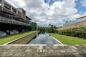 Wabi Sabi Villa by Betterplace
