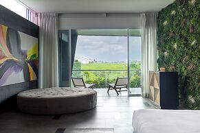 Wabi Sabi Villa by Betterplace