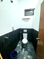 FHStay Malioboro