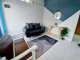 FHStay Malioboro