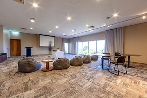 Elysia Wellness Retreat