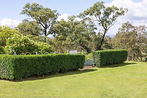 Elysia Wellness Retreat